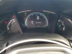 2020 Honda Civic Lx   de vânzare în Lebanon, TN - Front End