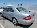 2006 Mercedes-Benz S 500 4Matic for Sale in Van Nuys, CA - Minor Dent/Scratches