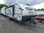 2019 Foresriver Cherokee for Sale in Madisonville, TN - Side
