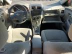 2010 Toyota Corolla Base იყიდება Arlington-ში, WA - Front End