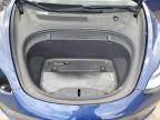 2018 Tesla Model 3  for Sale in Ellwood City, PA - Side