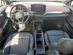 2021 Volkswagen Id.4 Pro S en Venta en Brighton, CO - Front End