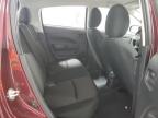 2024 Mitsubishi Mirage Es for Sale in Phoenix, AZ - Front End