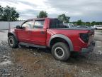 2014 Ford F150 Svt Raptor en Venta en Baltimore, MD - Biohazard/Chemical