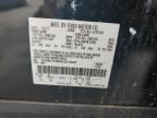 2017 Ford Explorer Xlt zu verkaufen in Dunn, NC - Front End