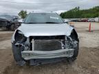 2015 Chevrolet Equinox Lt for Sale in Pekin, IL - Front End
