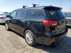 2016 Kia Sedona Ex for Sale in Moraine, OH - Stripped