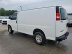Montgomery, AL에서 판매 중인 2017 Chevrolet Express G2500  - Front End