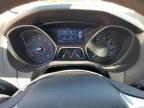 2013 Ford Focus Se за продажба в Oklahoma City, OK - Mechanical