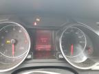 2011 Audi A5 Premium for Sale in Harleyville, SC - Front End