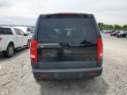 2005 Land Rover Lr3  na sprzedaż w Madisonville, TN - Minor Dent/Scratches