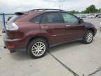 2008 Lexus Rx 400H للبيع في Littleton، CO - Rear End