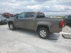 2016 Chevrolet Colorado  იყიდება New Orleans-ში, LA - Rear End