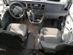 2023 Ford Transit T-250 იყიდება Anchorage-ში, AK - Rollover