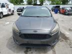 2015 Ford Focus Titanium იყიდება Bridgeton-ში, MO - Side