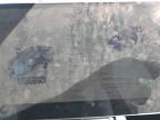 2022 Tesla Model 3  na sprzedaż w Magna, UT - Minor Dent/Scratches