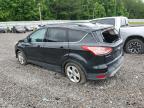 2014 Ford Escape Se for Sale in Grenada, MS - All Over