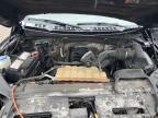 2015 Ford F150 Supercrew for Sale in Davison, MI - Front End
