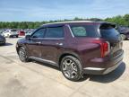 2024 Hyundai Palisade Limited на продаже в Gaston, SC - Front End