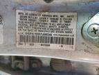 2007 Honda Civic Lx for Sale in Eugene, OR - Front End