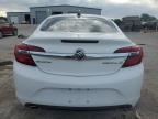 2016 Buick Regal  for Sale in Oklahoma City, OK - Front End