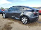 2024 Tesla Model Y  for Sale in Chicago Heights, IL - Side