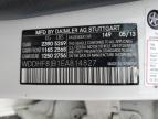 York Haven, PA에서 판매 중인 2014 Mercedes-Benz E 350 4Matic - Top/Roof