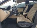 2015 Volkswagen Cc Sport продається в Chicago Heights, IL - All Over