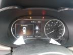 2021 Nissan Versa Sv на продаже в Windsor, NJ - Front End