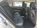 2007 Mercedes-Benz S 550 de vânzare în Ellenwood, GA - Normal Wear