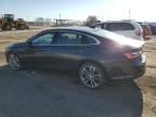 2022 Chevrolet Malibu Premier   იყიდება Greenwood-ში, NE - Hail