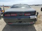 2016 Dodge Challenger Sxt zu verkaufen in San Diego, CA - Front End