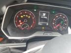 2020 Volkswagen Jetta S for Sale in Bridgeton, MO - Side