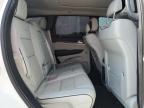 2017 Jeep Grand Cherokee Summit   na sprzedaż w Loganville, GA - Rear End