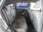 2007 Honda Cr-V Lx na sprzedaż w Hayward, CA - Mechanical
