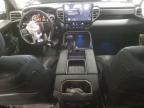 2024 Toyota Tundra Crewmax Sr for Sale in Sandston, VA - Front End