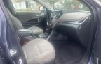 2014 Hyundai Santa Fe Sport  for Sale in Mendon, MA - Normal Wear