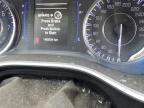 2015 Chrysler 200 Lx for Sale in Montreal-est, QC - All Over