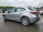2014 Mazda 3 Sport zu verkaufen in Duryea, PA - Front End