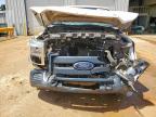 2012 Ford F250 Super Duty for Sale in Longview, TX - Front End