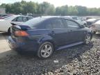 Duryea, PA에서 판매 중인 2013 Mitsubishi Lancer Se - Mechanical