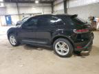 2024 Porsche Macan Base   for Sale in Chalfont, PA - Rear End