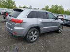Assonet, MA에서 판매 중인 2014 Jeep Grand Cherokee Limited - Front End