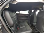 2023 Ford Explorer Police Interceptor للبيع في San Antonio، TX - All Over