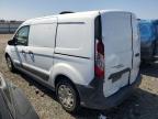 2018 Ford Transit Connect Xl de vânzare în San Diego, CA - Rear End