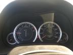 2011 Acura Tsx  на продаже в Sacramento, CA - Side