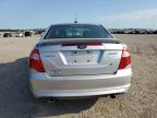 2010 Ford Fusion Sport for Sale in Houston, TX - Front End