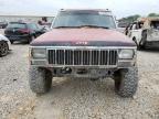 1992 Jeep Cherokee Laredo   на продаже в Madisonville, TN - Side