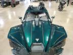2020 POLARIS SLINGSHOT GT for sale at Copart TX - CRASHEDTOYS DALLAS