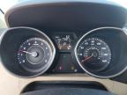 Appleton, WI에서 판매 중인 2013 Hyundai Elantra Gls - Minor Dent/Scratches